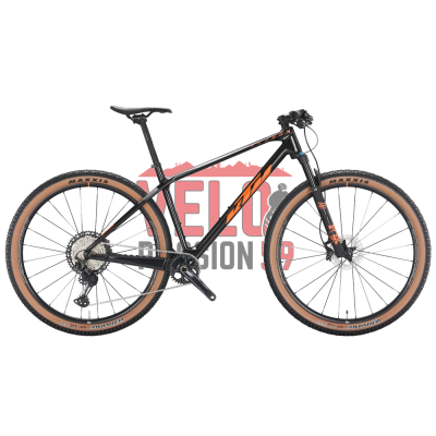 KTM Myroon Master VTT Cross-Country - VELO PASSION 59