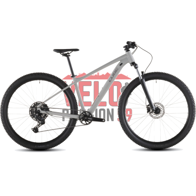 Vélo de route Carbone XLR ultra-léger 7,2 kg - VELO PASSION 59