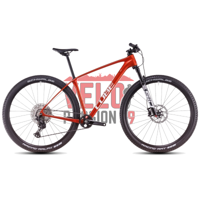 Vélo électrique Giant Explore E+ 2 VTT polyvalent - VELO PASSION 59