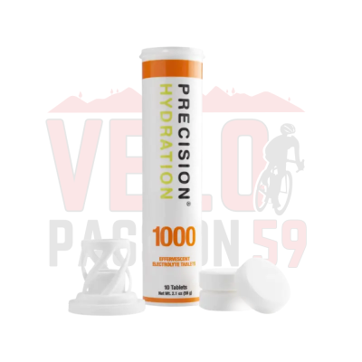 Pastilles d’Hydratation PH1000 – Vélo & Endurance | Vélo Passion 59 Pastilles d’Hydratation PH1000 – Vélo & Endurance | Vélo Passion 59