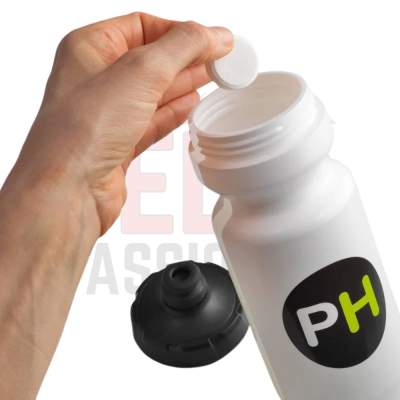 Pastilles d’Hydratation PH1000 – Vélo & Endurance | Vélo Passion 59 Pastilles d’Hydratation PH1000 – Vélo & Endurance | Vélo Passion 59