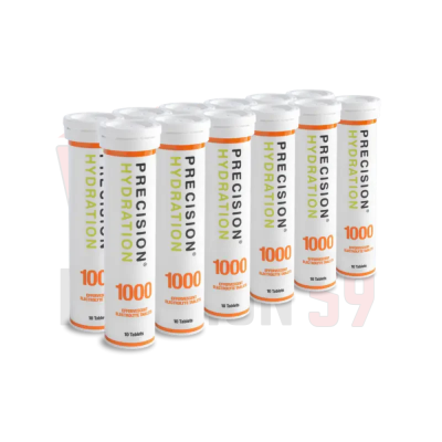 Pastilles d’Hydratation PH1000 – Vélo & Endurance | Vélo Passion 59 Pastilles d’Hydratation PH1000 – Vélo & Endurance | Vélo Passion 59
