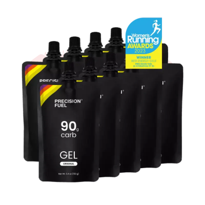 Gel PF90 – 90g Glucides Format Longue Durée | Vélo Passion 59 Gel PF90 – 90g Glucides Format Longue Durée | Vélo Passion 59