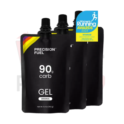 Gel PF90 – 90g Glucides Format Longue Durée | Vélo Passion 59 Gel PF90 – 90g Glucides Format Longue Durée | Vélo Passion 59