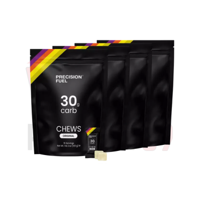 Gommes Énergétiques PF30 – 30g Glucides à Mâcher | Vélo Passion 59 Gommes Énergétiques PF30 – 30g Glucides à Mâcher | Vélo Passion 59