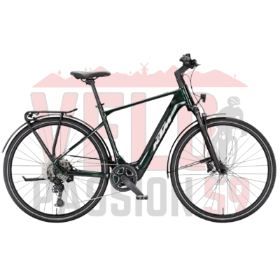 KTM Macina Sport SX 20 - 2026 – VTC électrique Bosch Performance SX & 400 Wh KTM Macina Sport SX 20 - 2026 – VTC électrique Bosch Performance SX & 400 Wh