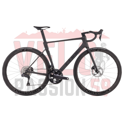 Cube LITENING AIR C:68X RACE 2025 – Vélo Route Carbone Shimano Ultegra Di2 Cube LITENING AIR C:68X RACE 2025 – Vélo Route Carbone Shimano Ultegra Di2