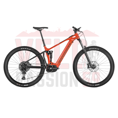 Mondraker Chaser 2024 – VTTAE All-Mountain Bosch 625Wh | Vélo Passion 59 Mondraker Chaser 2024 – VTTAE All-Mountain Bosch 625Wh | Vélo Passion 59