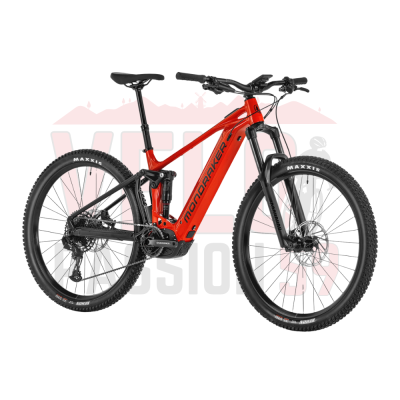 Mondraker Chaser 2024 – VTTAE All-Mountain Bosch 625Wh | Vélo Passion 59 Mondraker Chaser 2024 – VTTAE All-Mountain Bosch 625Wh | Vélo Passion 59