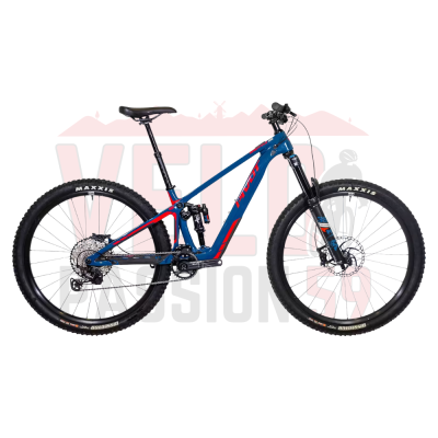 Pivot Shuttle SL 2023 – VTTAE Carbone Fazua Léger | Vélo Passion 59 Pivot Shuttle SL 2023 – VTTAE Carbone Fazua Léger | Vélo Passion 59