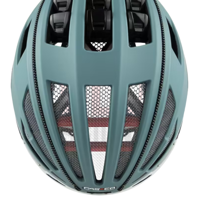 Casco Speedairo 2 RS Vautron – Casque vélo route haut de gamme | Vélo Passion 59 Casco Speedairo 2 RS Vautron – Casque vélo route haut de gamme | Vélo Passion 59
