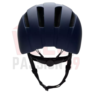 Casque AGU Pedelec – Casque Urbain avec Visière | Vélo Passion 59 Casque AGU Pedelec – Casque Urbain avec Visière | Vélo Passion 59