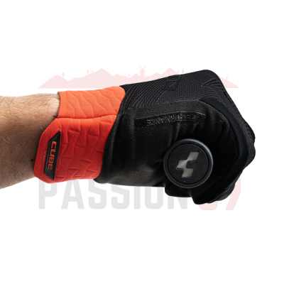 Gants CUBE Performance Long Finger – Grip & Touchscreen | Vélo Passion 59 Gants CUBE Performance Long Finger – Grip & Touchscreen | Vélo Passion 59