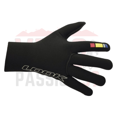 Gants GripGrab Ride II – Coupe-Vent, Mi-Saison, Étanches | Vélo Passion 59 Gants GripGrab Ride II – Coupe-Vent, Mi-Saison, Étanches | Vélo Passion 59