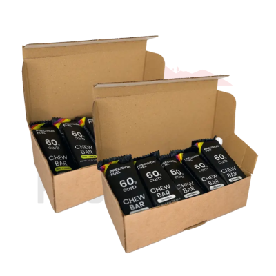Pack Combo 40 Gommes PF 60 | Nutrition Vélo Longue Durée | Vélo-Passion-59.com Pack Combo 40 Gommes PF 60 | Nutrition Vélo Longue Durée | Vélo-Passion-59.com
