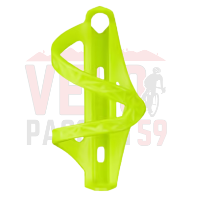 Porte-Bidon Latéral Supacaz Side Swipe | VTT & Cadres Complets | Vélo-Passion-59.com Porte-Bidon Latéral Supacaz Side Swipe | VTT & Cadres Complets | Vélo-Passion-59.com