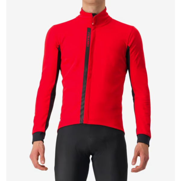 Veste Castelli Entrata GORE-TEX INFINIUM