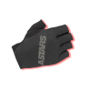 Gants
