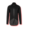 Vestes