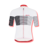 Maillots