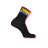 Chaussettes