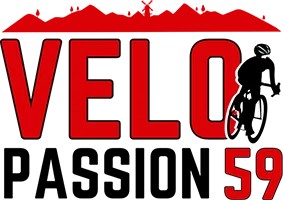 VeloPassion