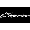 ALPINESTAR