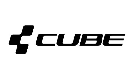 CUBE