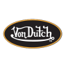 VON DUTCH