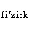 fizik