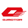 QJ Motor