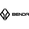 BENDA
