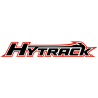 HYTRACK